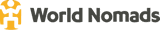 World Nomads