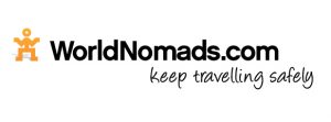 World Nomads Insurance