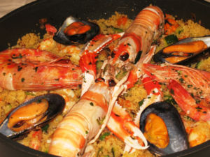 san-vito-cous-cous