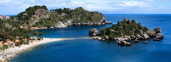 eastern-sicily