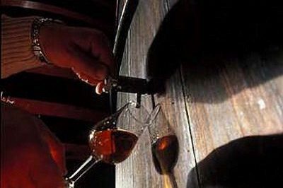 Cellar-Marsala-WesternSicily