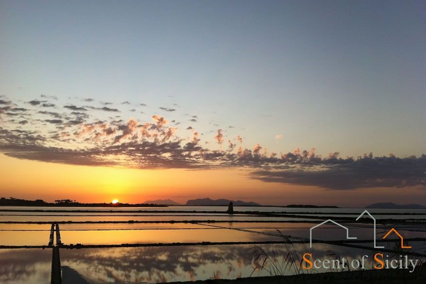 Sunset-Stagnone-Marsala-Sicily