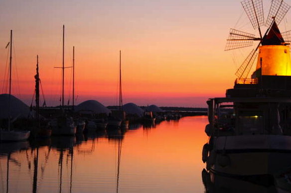 Marsala-Stagnone-MammaCaura-Sicily