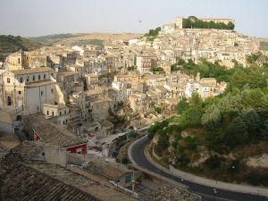 ragusa-ibla