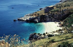 zingaro-nature-reserve-sicily