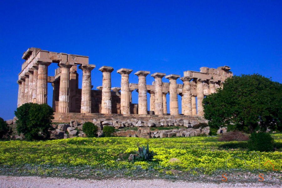 Temple-Selinunte-Sicily