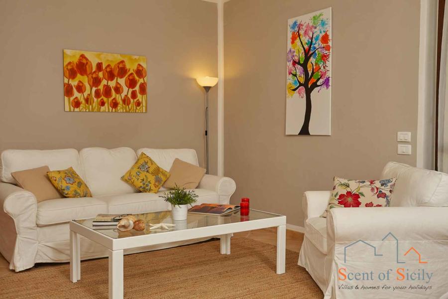 Marsala-Villa-Simo-RelaxArea-ScentOfSicily