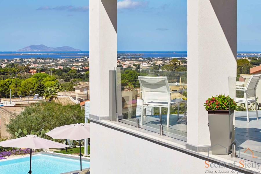 Marsala-Villa-Ladybird-Scent-of-Sicily-terrace-view