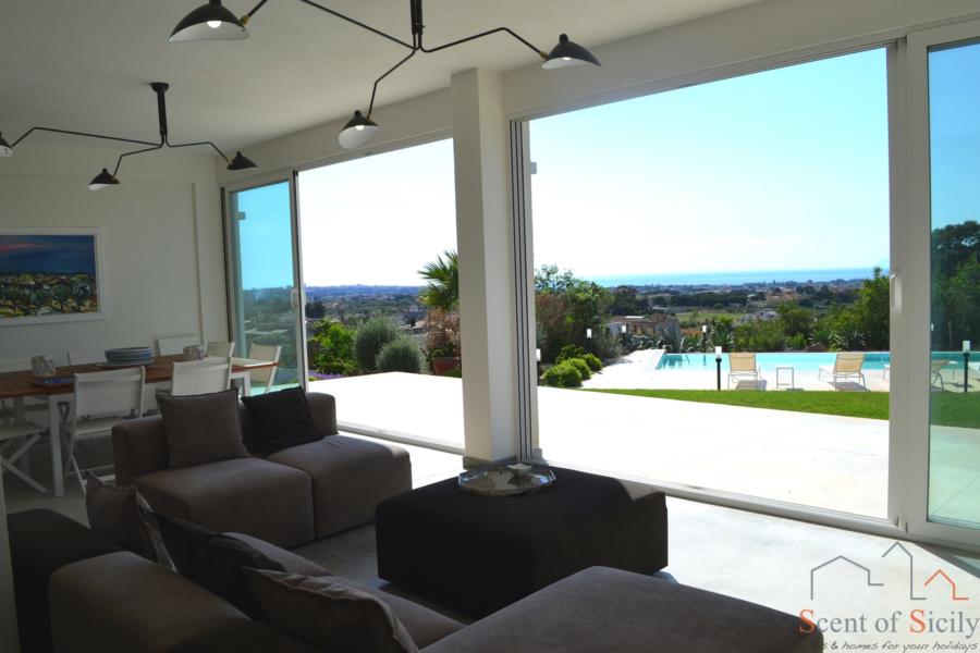 Marsala-Villa-Ladybird-Scent-of-Sicily-living-room-view