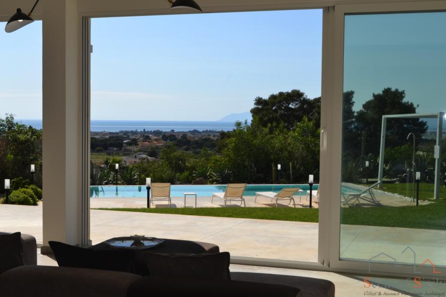 Marsala-Villa-Ladybird-Scent-of-Sicily-living-room-view