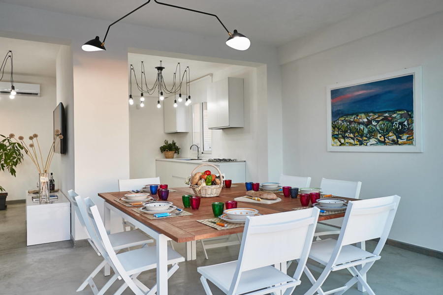 Marsala-Villa-Ladybird-Scent-of-Sicily-kitchen