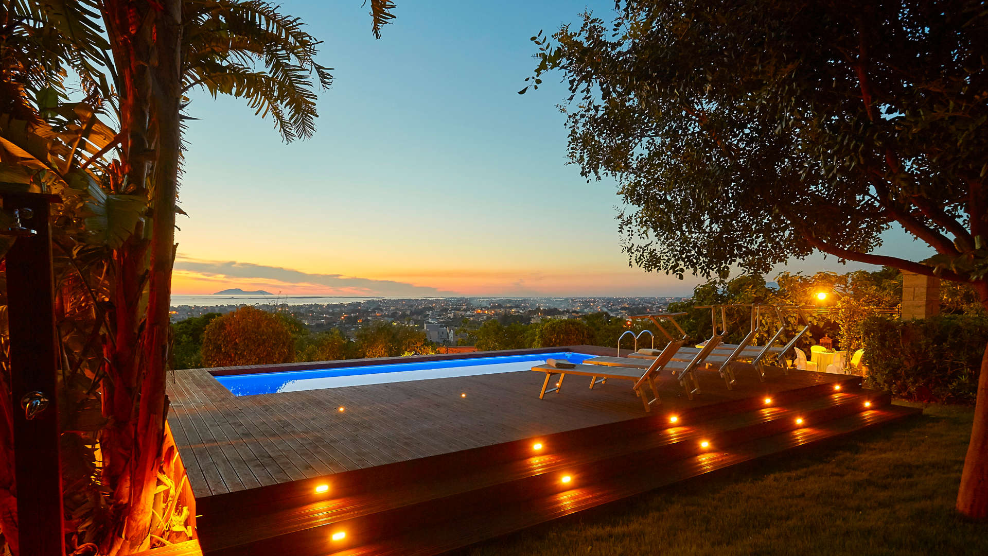 holiday-rentals-generica