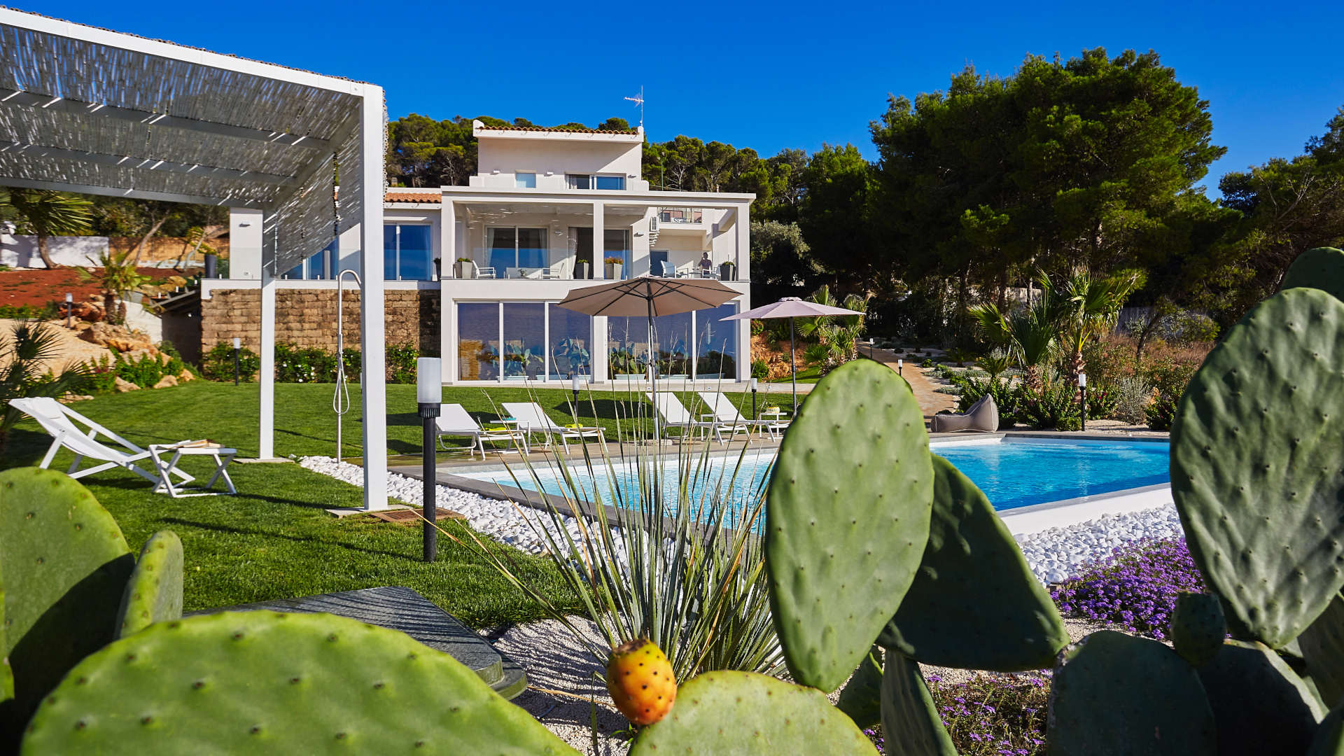 Casa Giò, Santa Maria del Focallo – Updated 2023 Prices