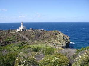 pantelleria faro