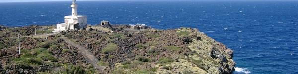 pantelleria faro