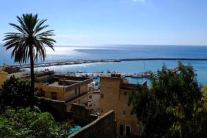 sciacca scent of sicily