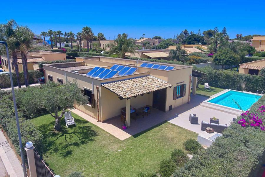 Marsala-Villa-Simo-EcoFriendly-ScentOfSicily