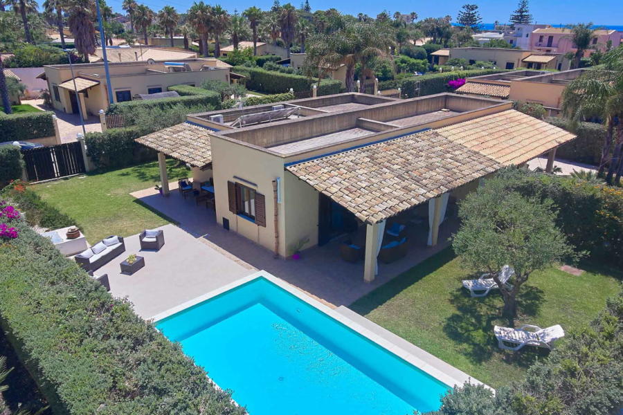 Marsala-Villa-Simo-ViewSky-ScentOfSicily