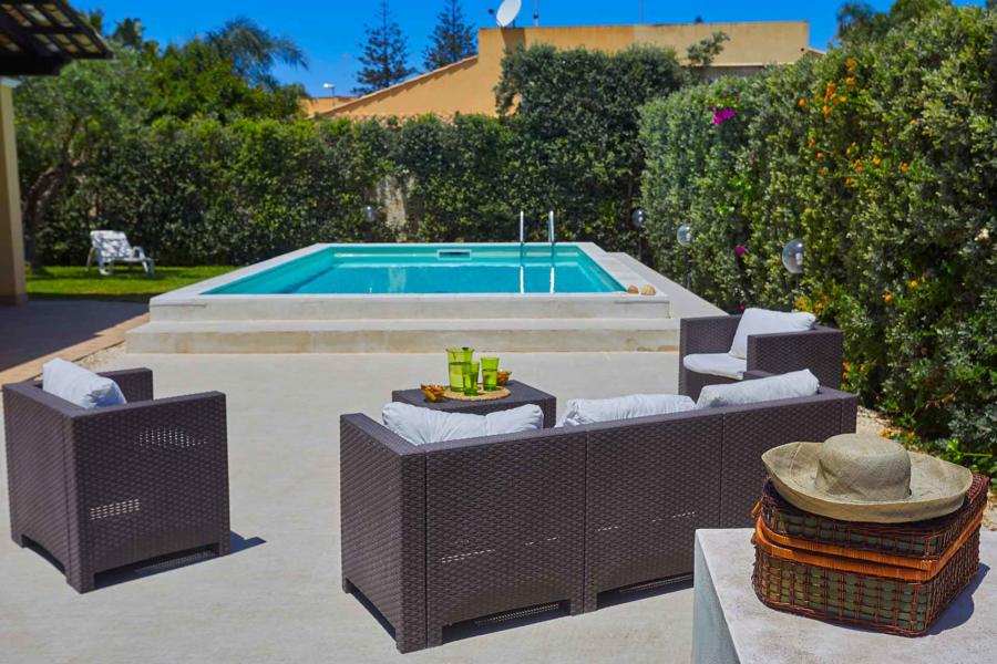 Marsala-Villa-Simo-relax-ScentOfSicily