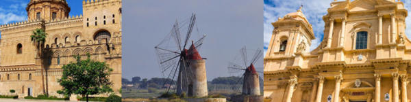 le vie dei tesori scent of sicily