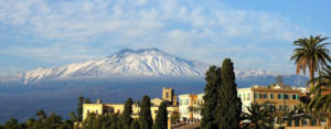 etna scent of sicily