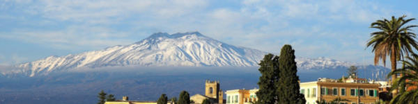 etna scent of sicily