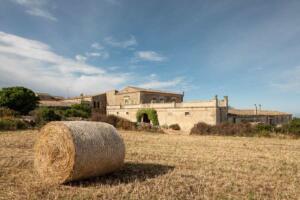 Scent of Sicily, Sicilian Heritage, Ragusa