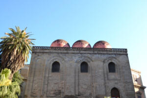 Scent of Sicily, to do in palermo and its surroundings