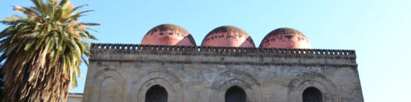 Scent of Sicily, to do in palermo and its surroundings