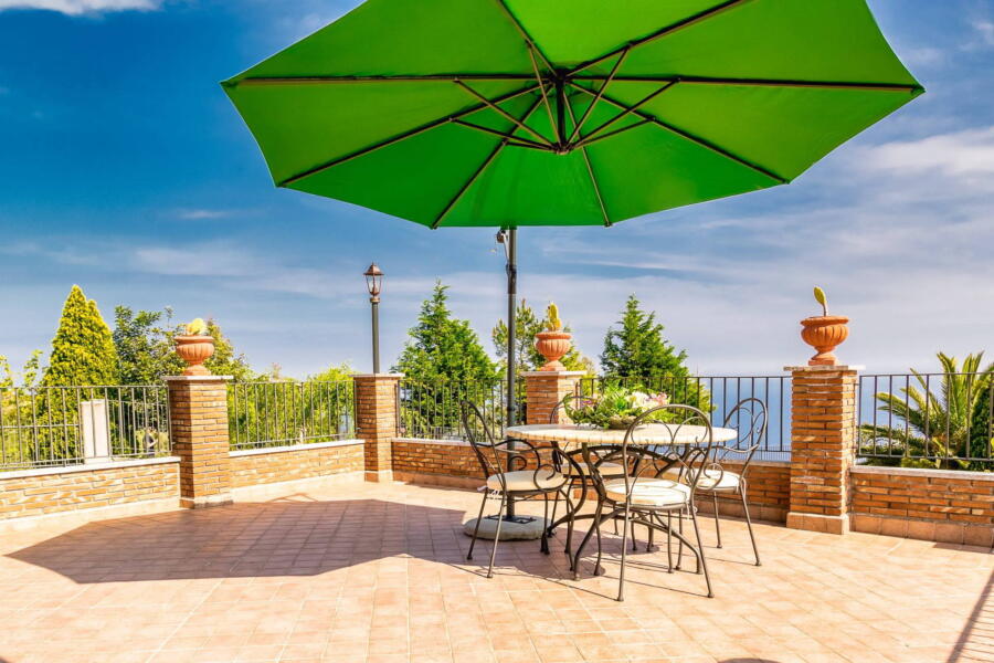 Villa-Terrace-taormina-terrace-ScentOfSicily