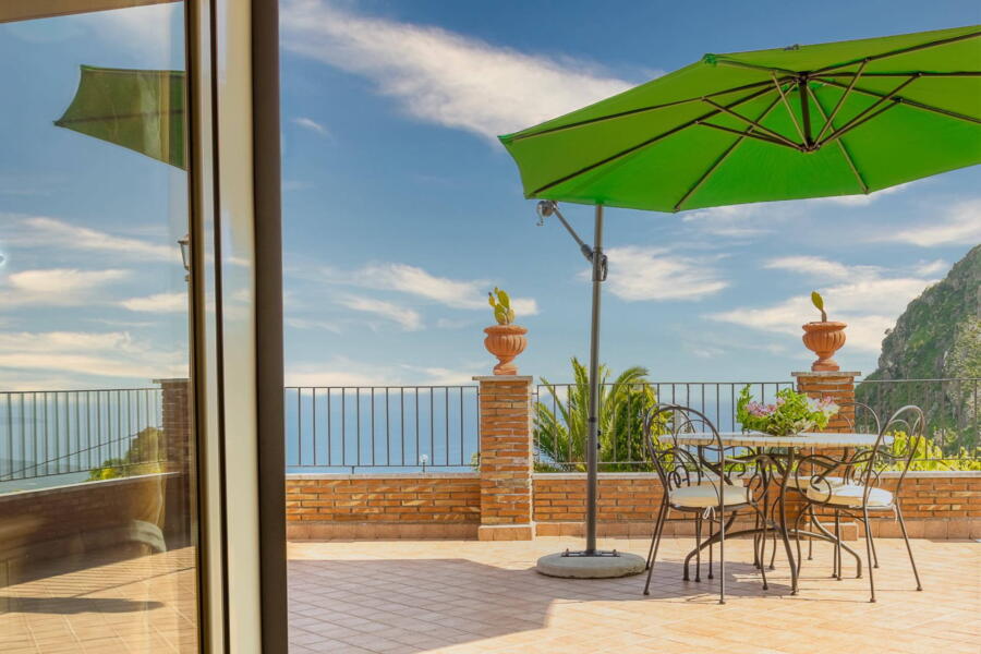 Villa-Terrace-taormina-terraceView-ScentOfSicily