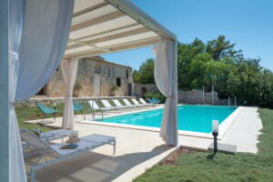 villa-con-piscina-in-sicilia-sicilian-heritage-ragusa