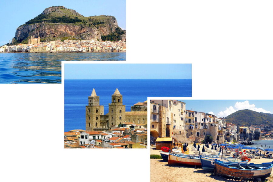 Sicily_Cefalu