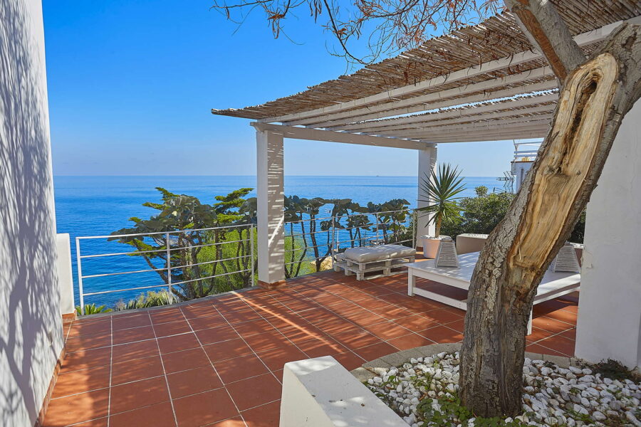 VillaEmerald_Bagheria_Sicily_PatioView