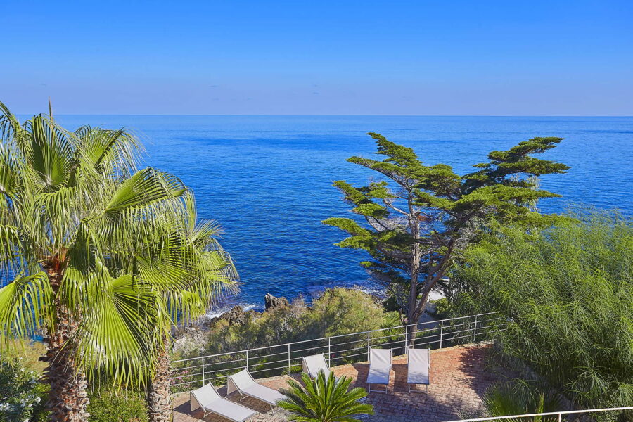 VillaEmerald_Bagheria_Sicily__SeaView