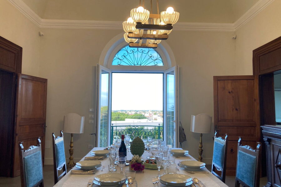 VillaStella_Marsala_Sicily_DinningRoomView_ScenTravel