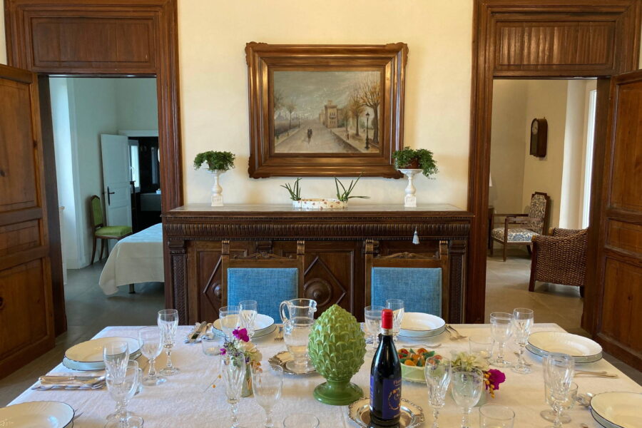 VillaStella_Marsala_Sicily_DinningRoom_ScenTravel