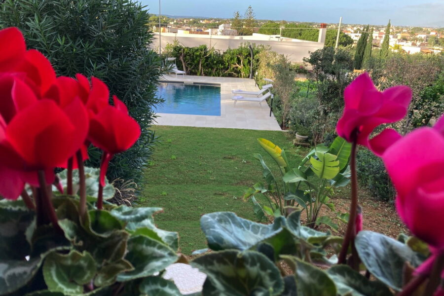 VillaStella_Marsala_Sicily_KitchenWindow_ScenTravel