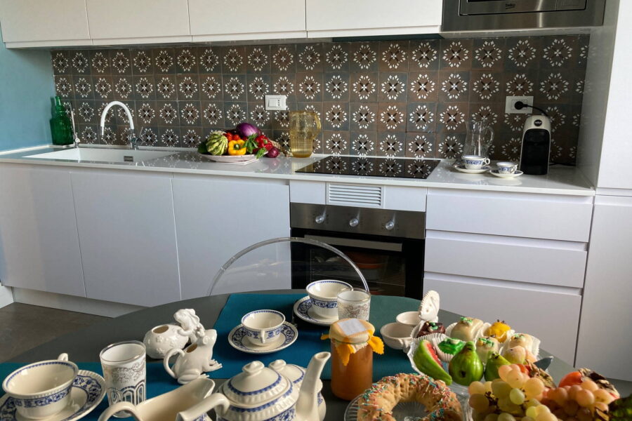 VillaStella_Marsala_Sicily_Kitchen_ScenTravel