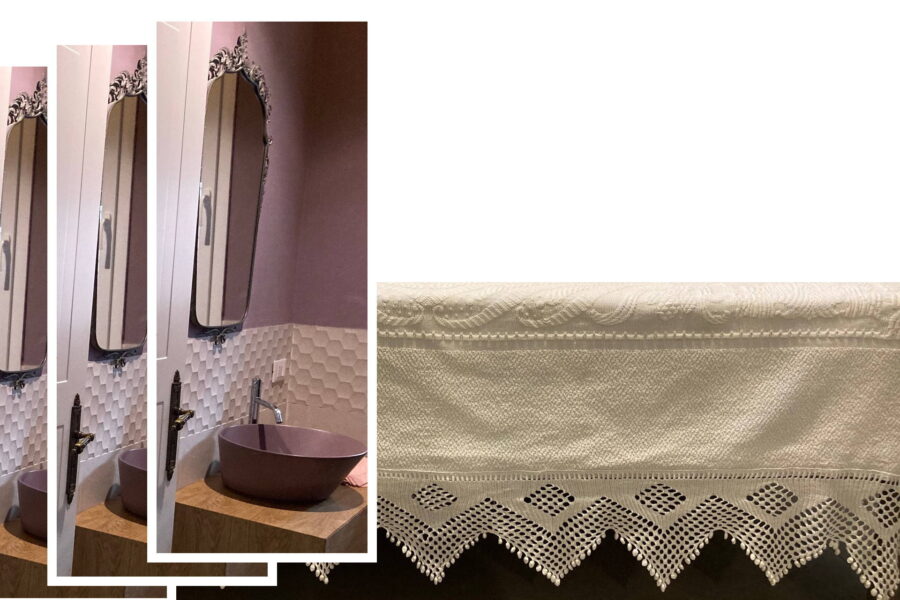 VillaStella_Marsala_Sicily_PinkBedroom_ScenTravel