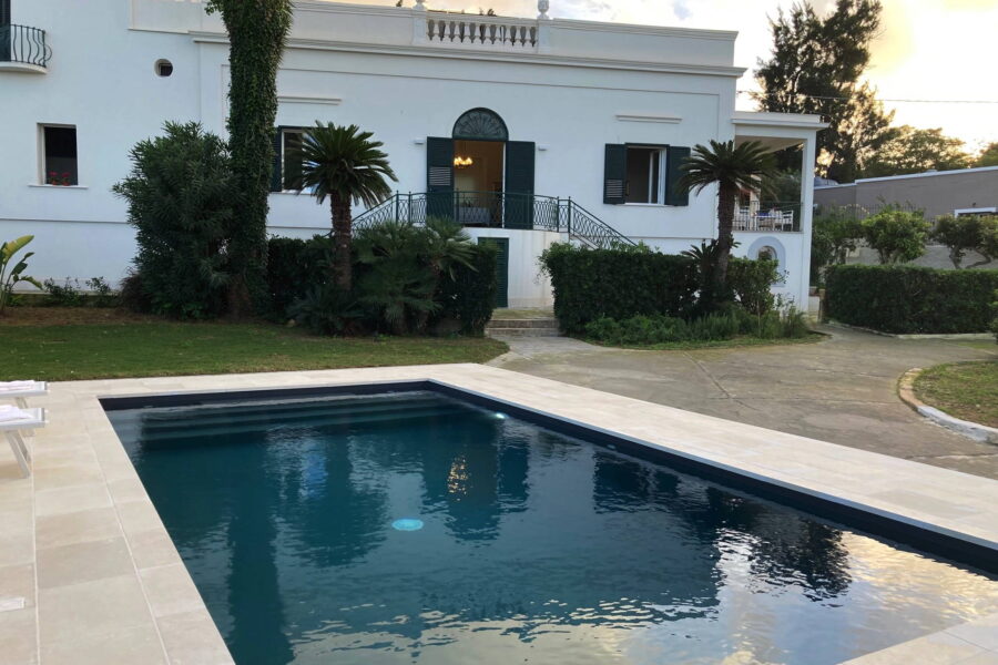 VillaStella_Marsala_Sicily_PoolSolariumView_ScenTravel