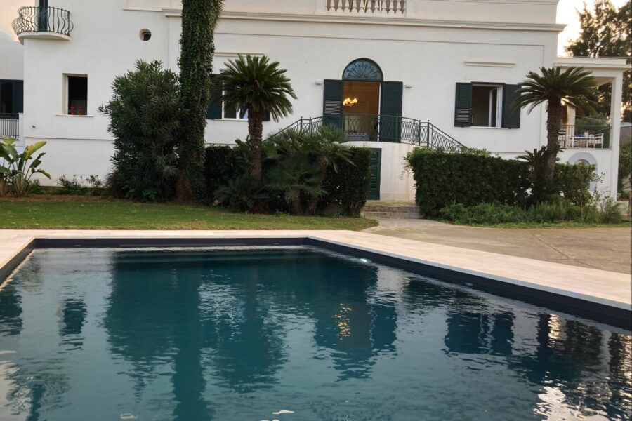 VillaStella_Marsala_Sicily_PoolView_ScenTravel