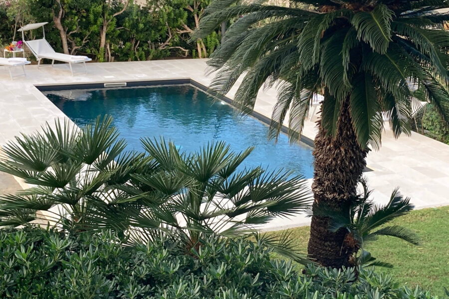 VillaStella_Marsala_Sicily_Pool_ScenTravel