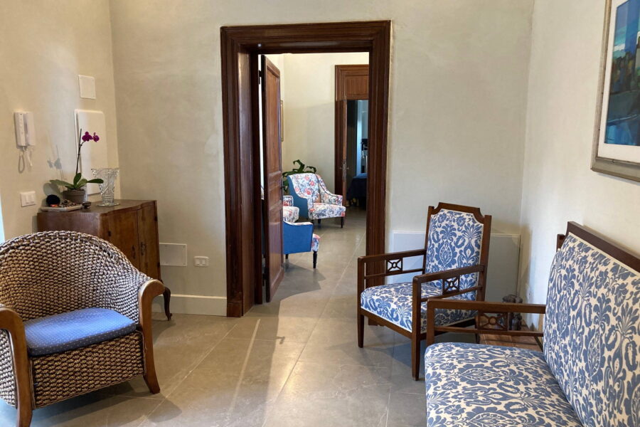 VillaStella_Marsala_Sicily_RelazArea_ScenTravel