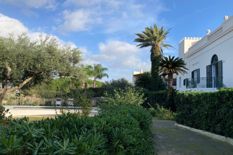 VillaStella_Marsala_Sicily_Welcome_ScenTravel