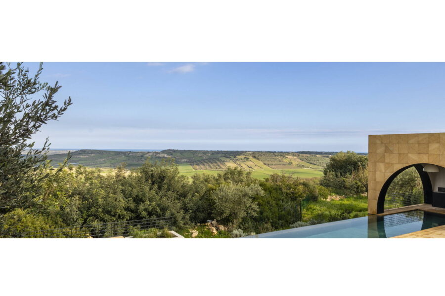 NotoHillVilla_Noto_HillView_ScenTravel_Sicily