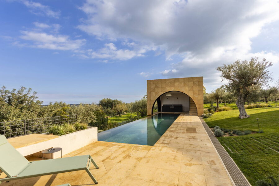 NotoHillVilla_Noto_SolariumView_ScenTravel_Sicily