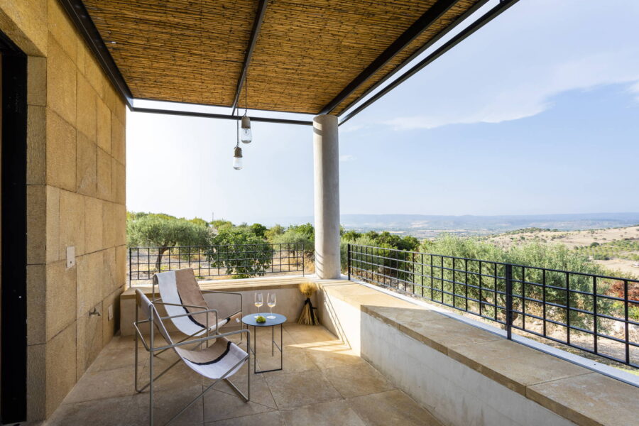 NotoHillVilla_Noto_TerraceRelaxTime_ScenTravel_Sicily