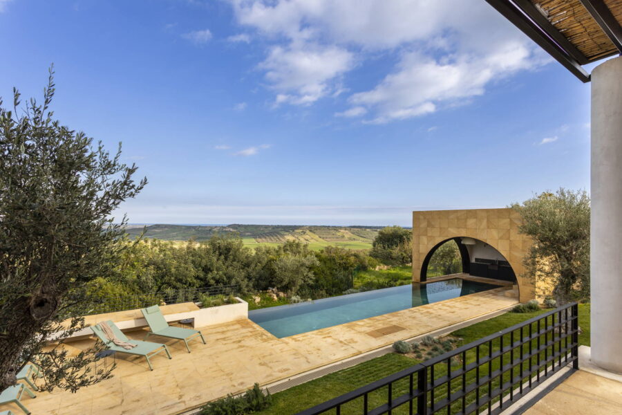 NotoHillVilla_Noto_TerraceView_ScenTravel_Sicily