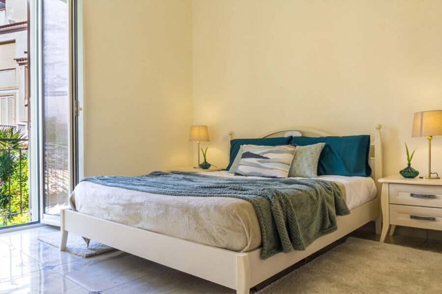 App.Taormina_Sicily_BlueBedroom_ScentOfSicily